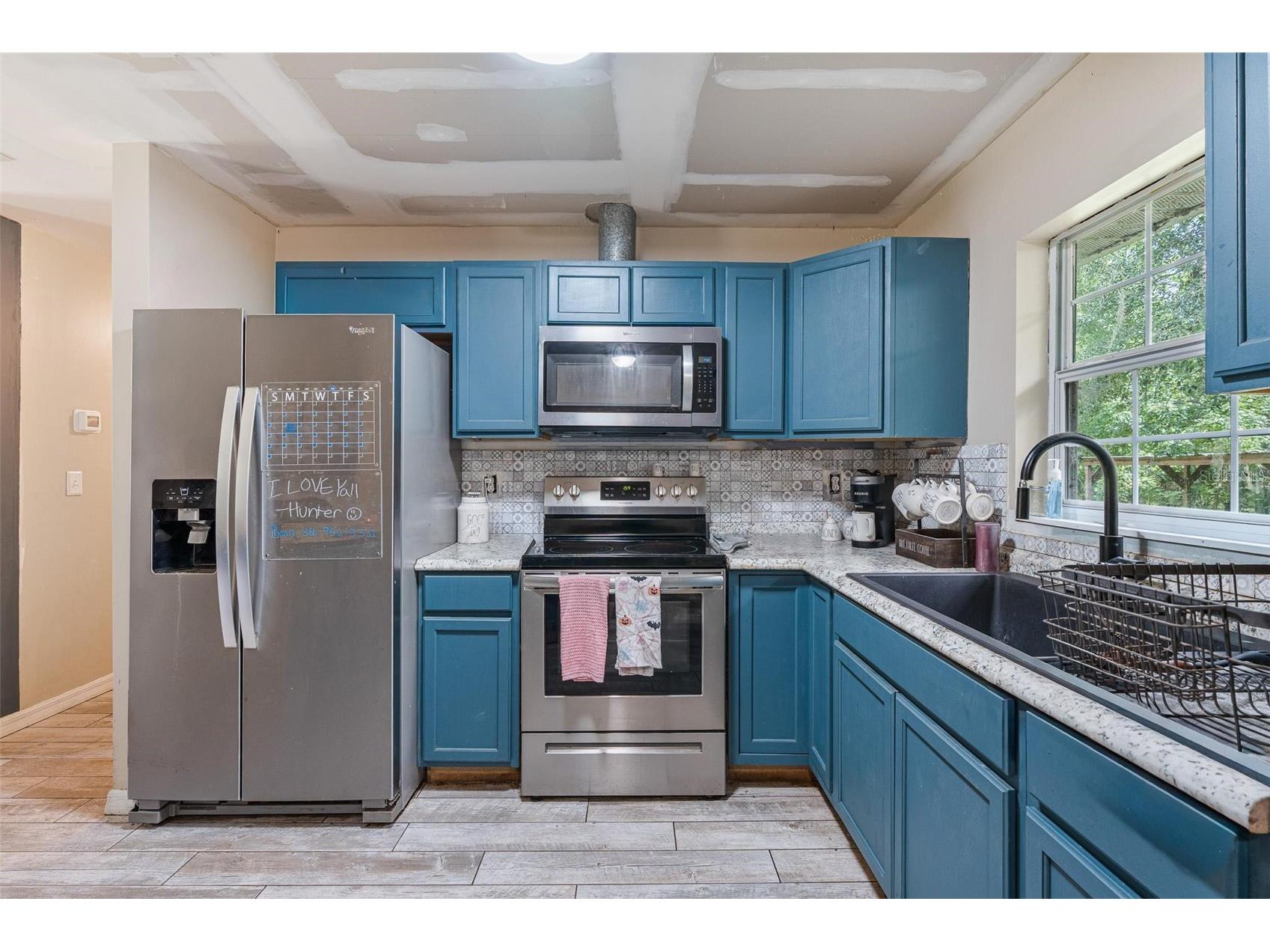 2841 Belinda Drive Deland FL 32720 V4945284 image15