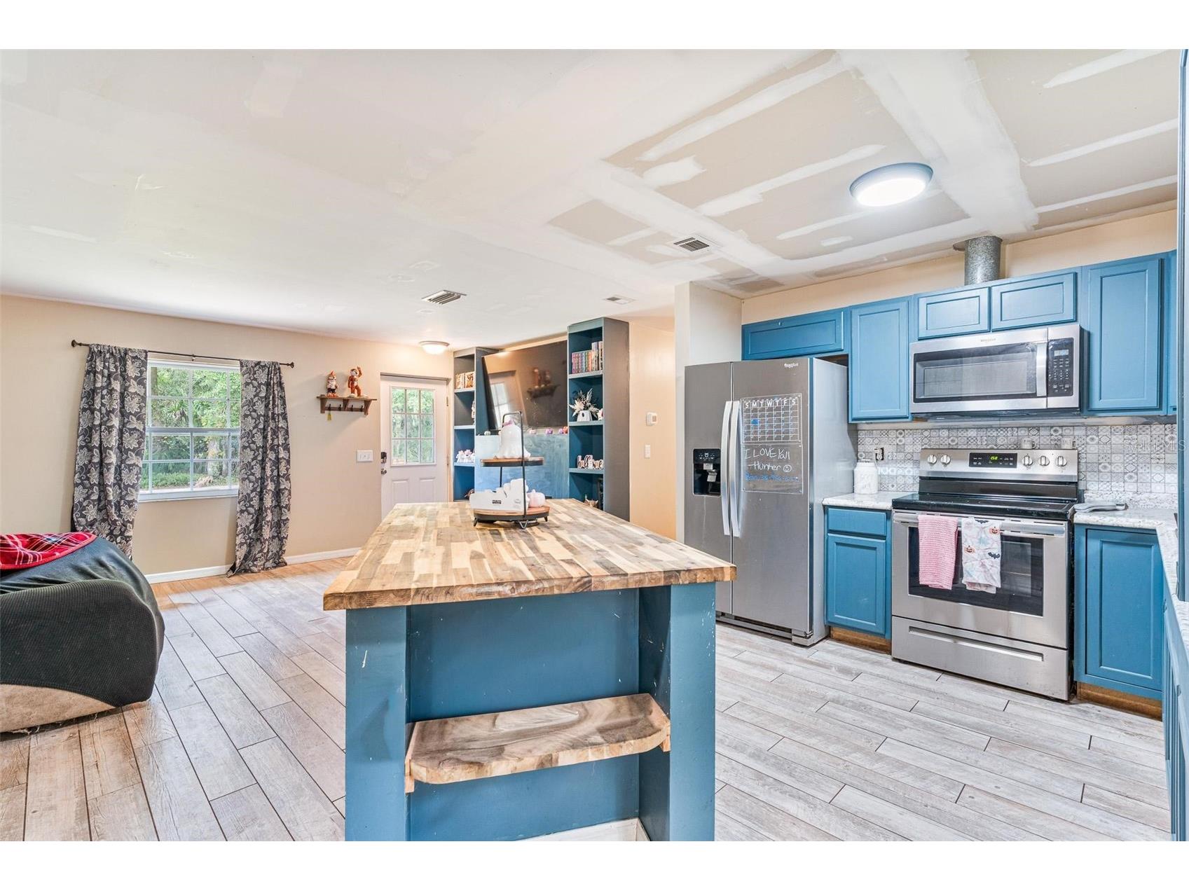 2841 Belinda Drive Deland FL 32720 V4945284 image16