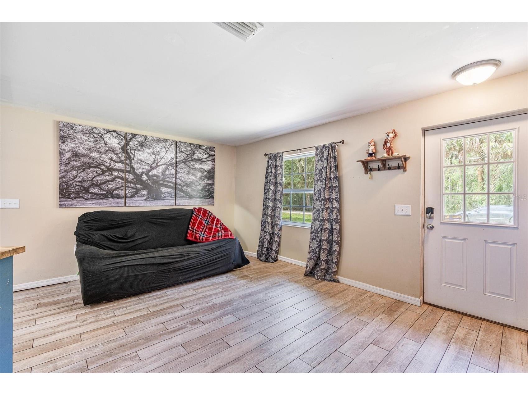 2841 Belinda Drive Deland FL 32720 V4945284 image17