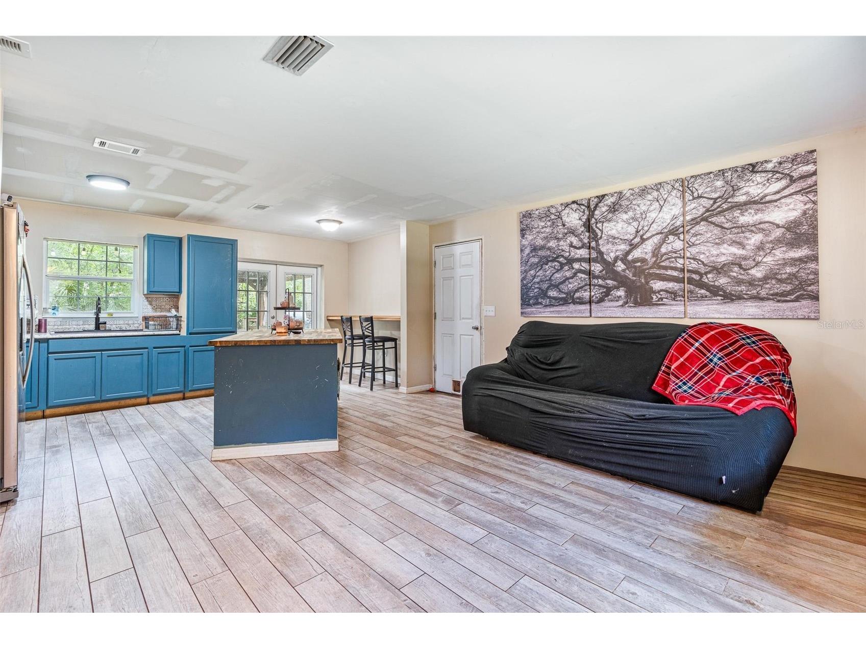 2841 Belinda Drive Deland FL 32720 V4945284 image18