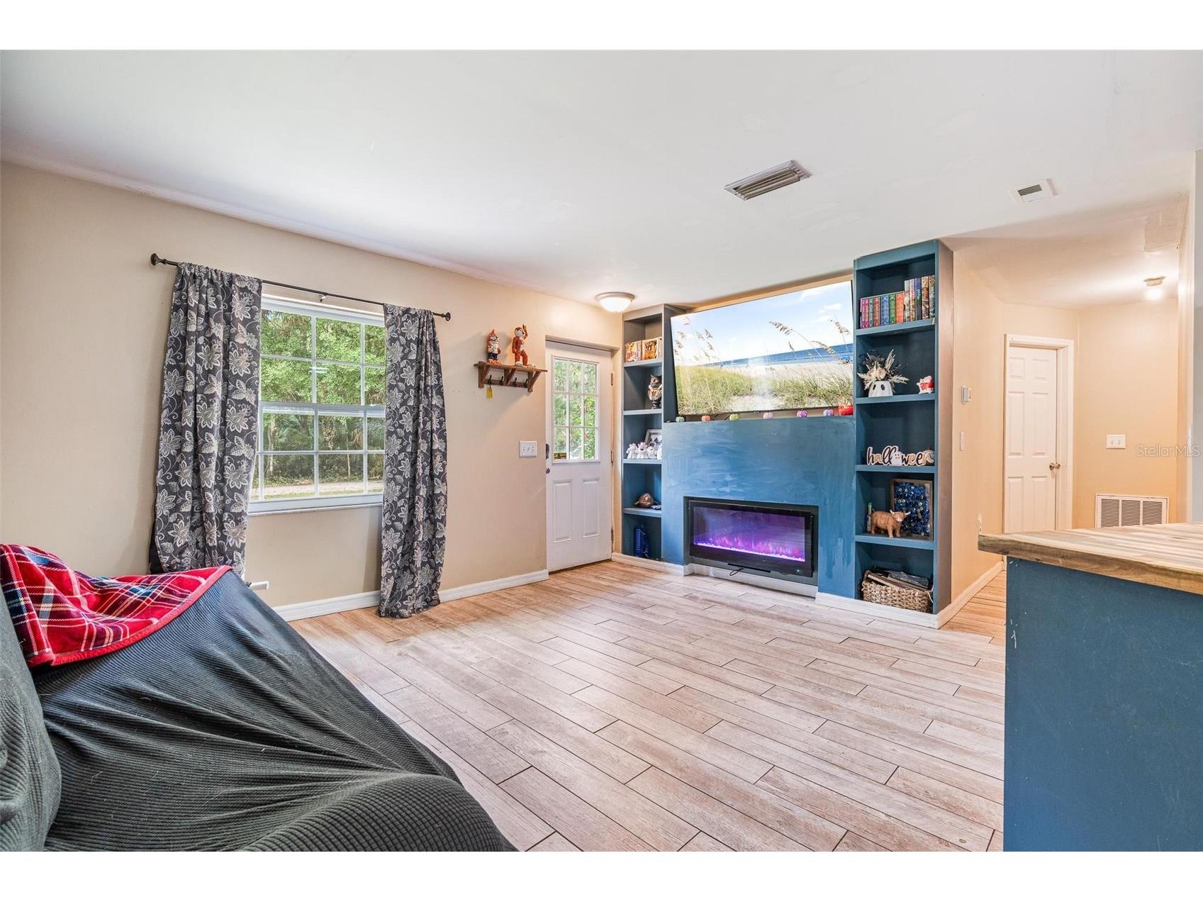 2841 Belinda Drive Deland FL 32720 V4945284 image19