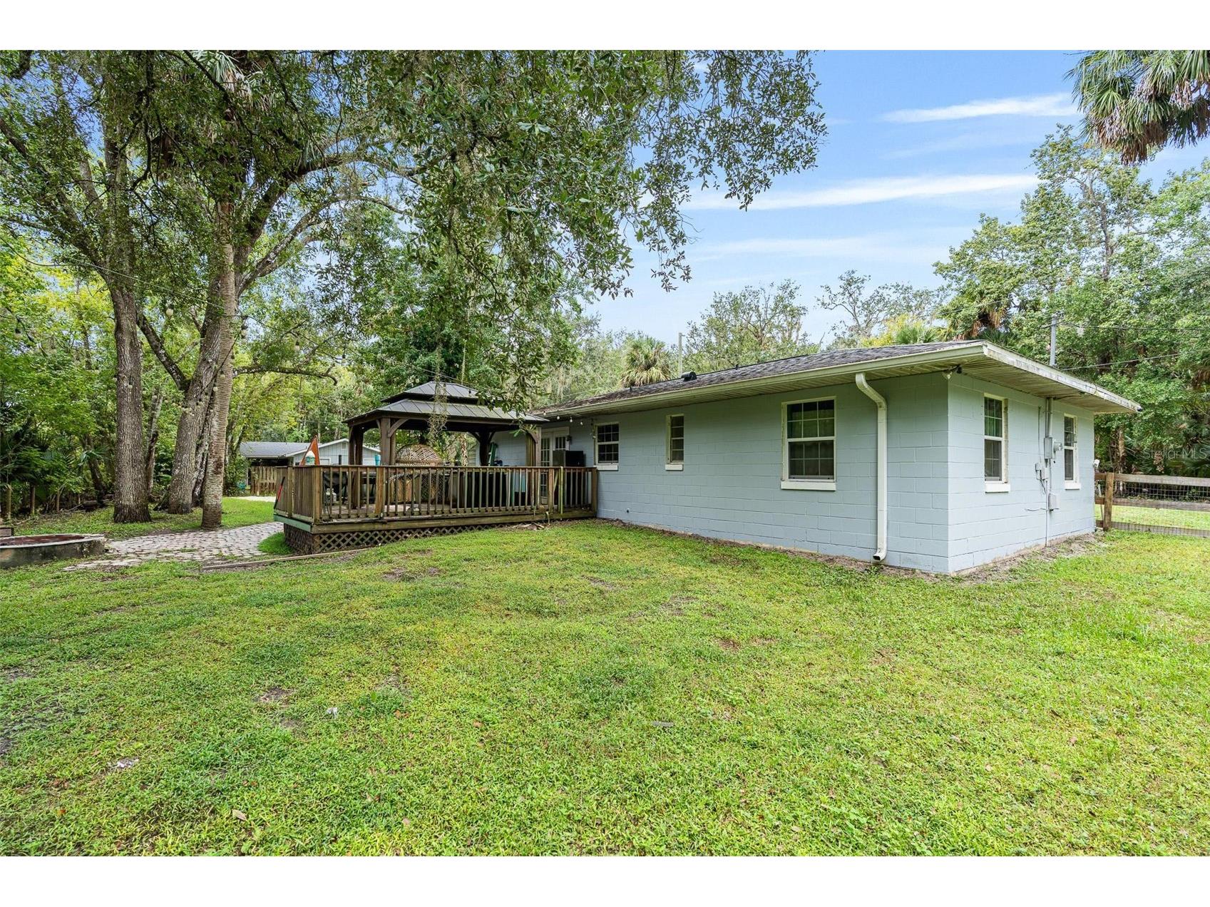 2841 Belinda Drive Deland FL 32720 V4945284 image2