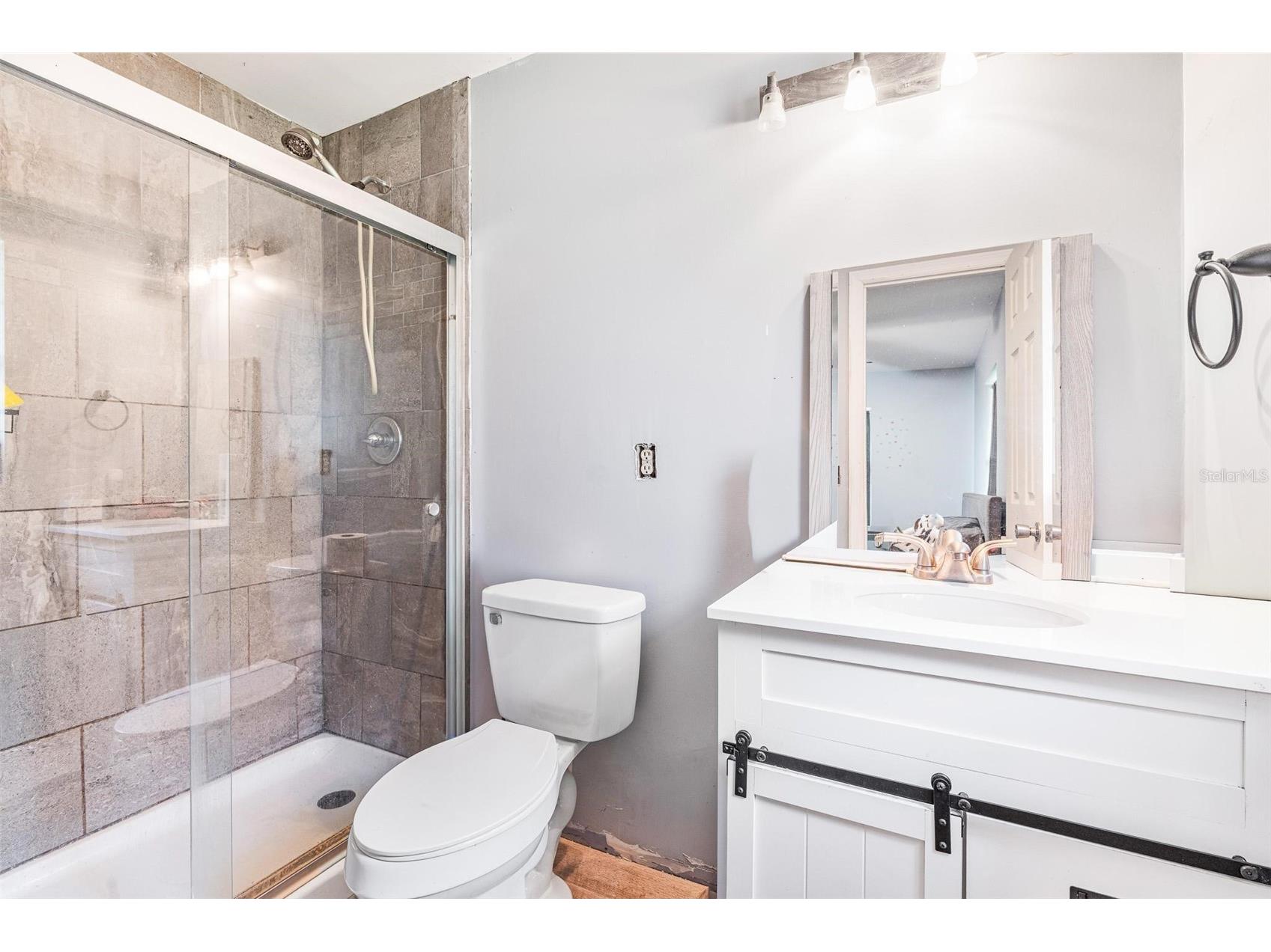 2841 Belinda Drive Deland FL 32720 V4945284 image20