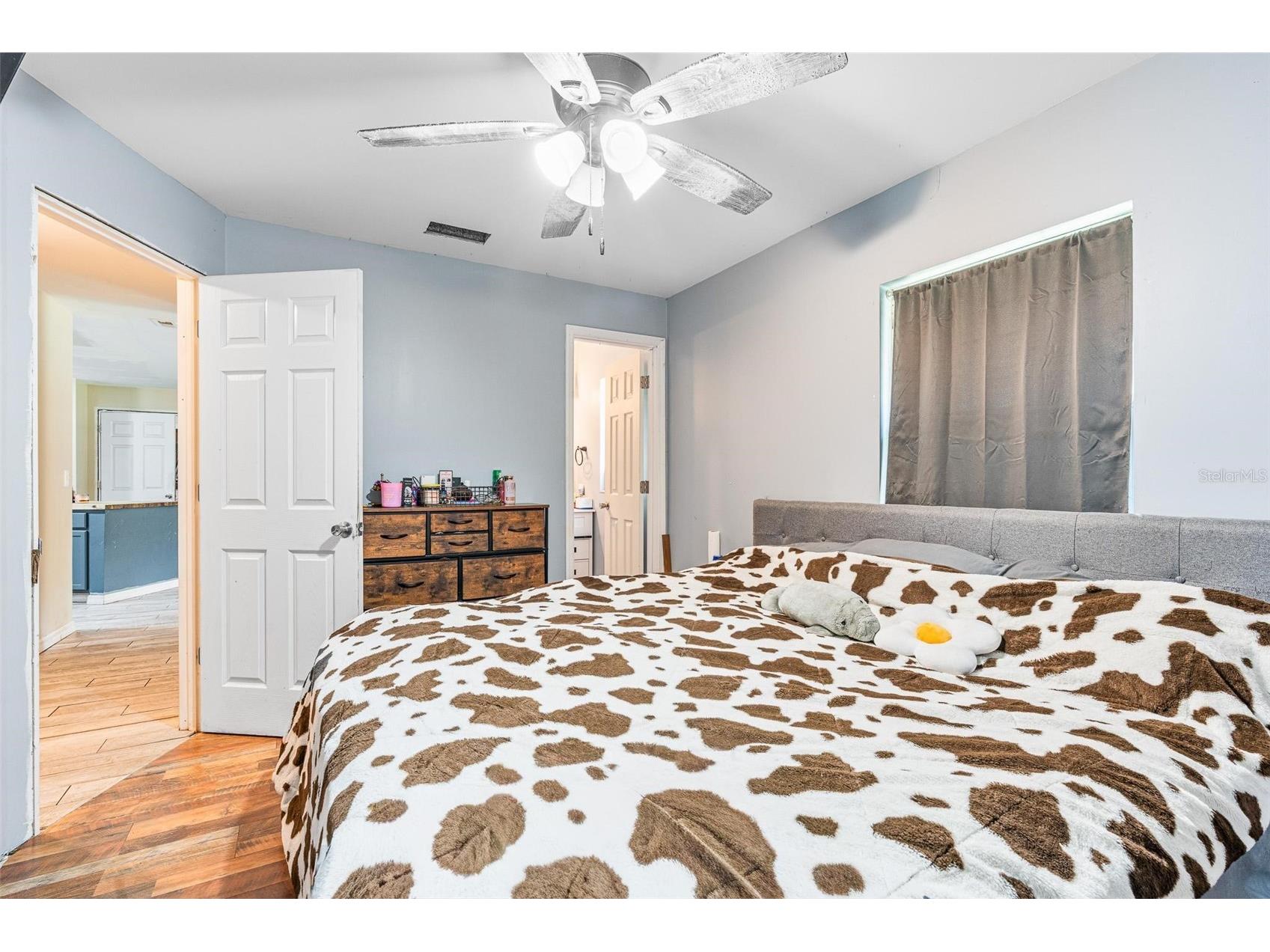 2841 Belinda Drive Deland FL 32720 V4945284 image21
