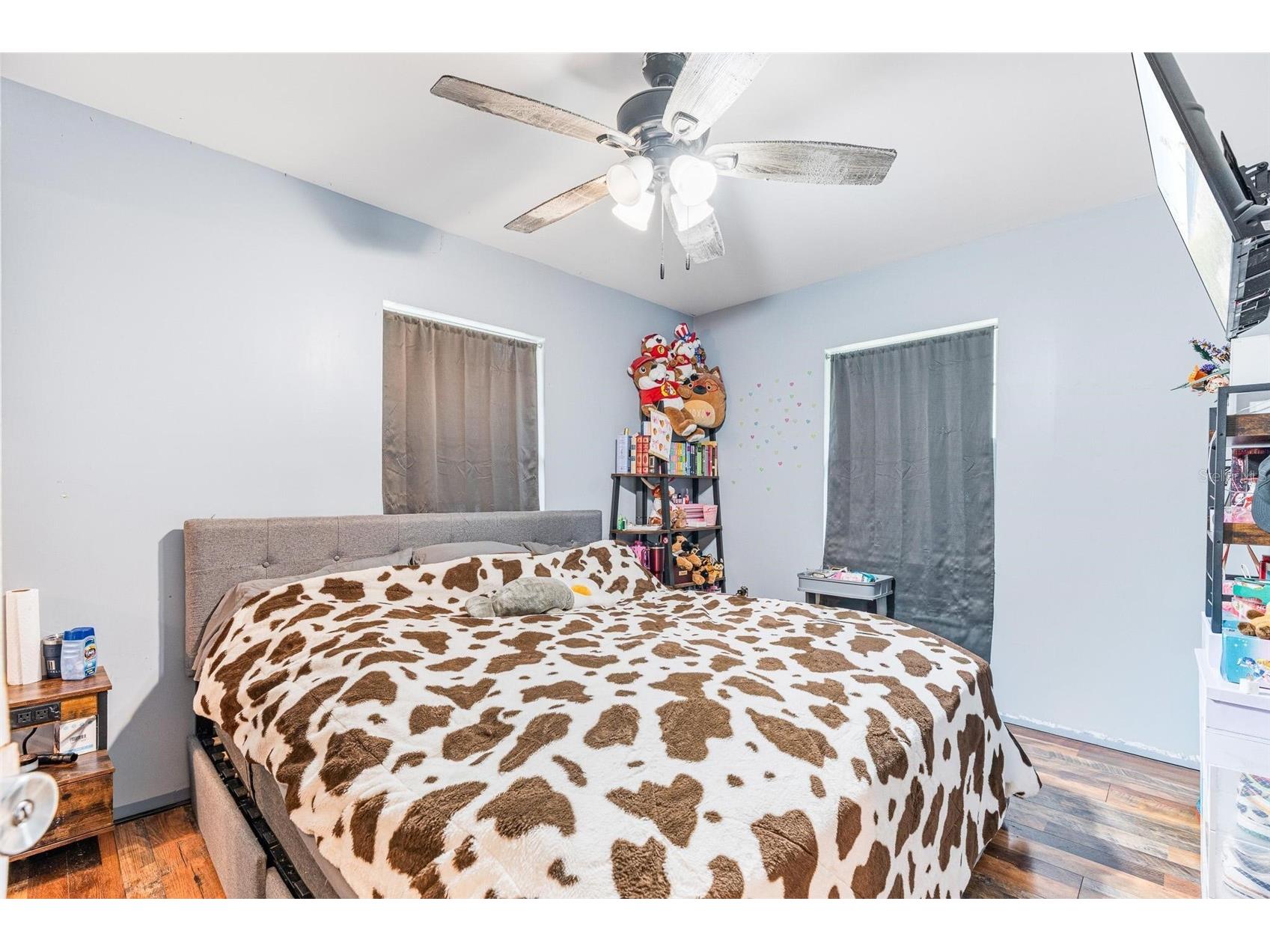 2841 Belinda Drive Deland FL 32720 V4945284 image22