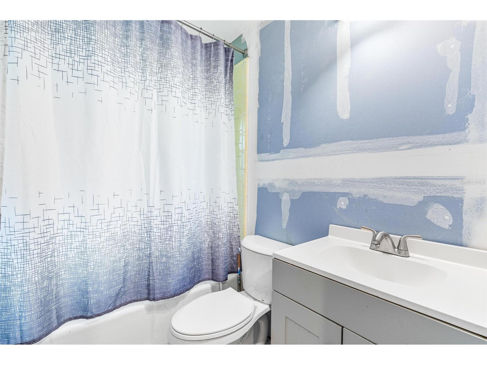 2841 Belinda Drive Deland FL 32720 V4945284 image23