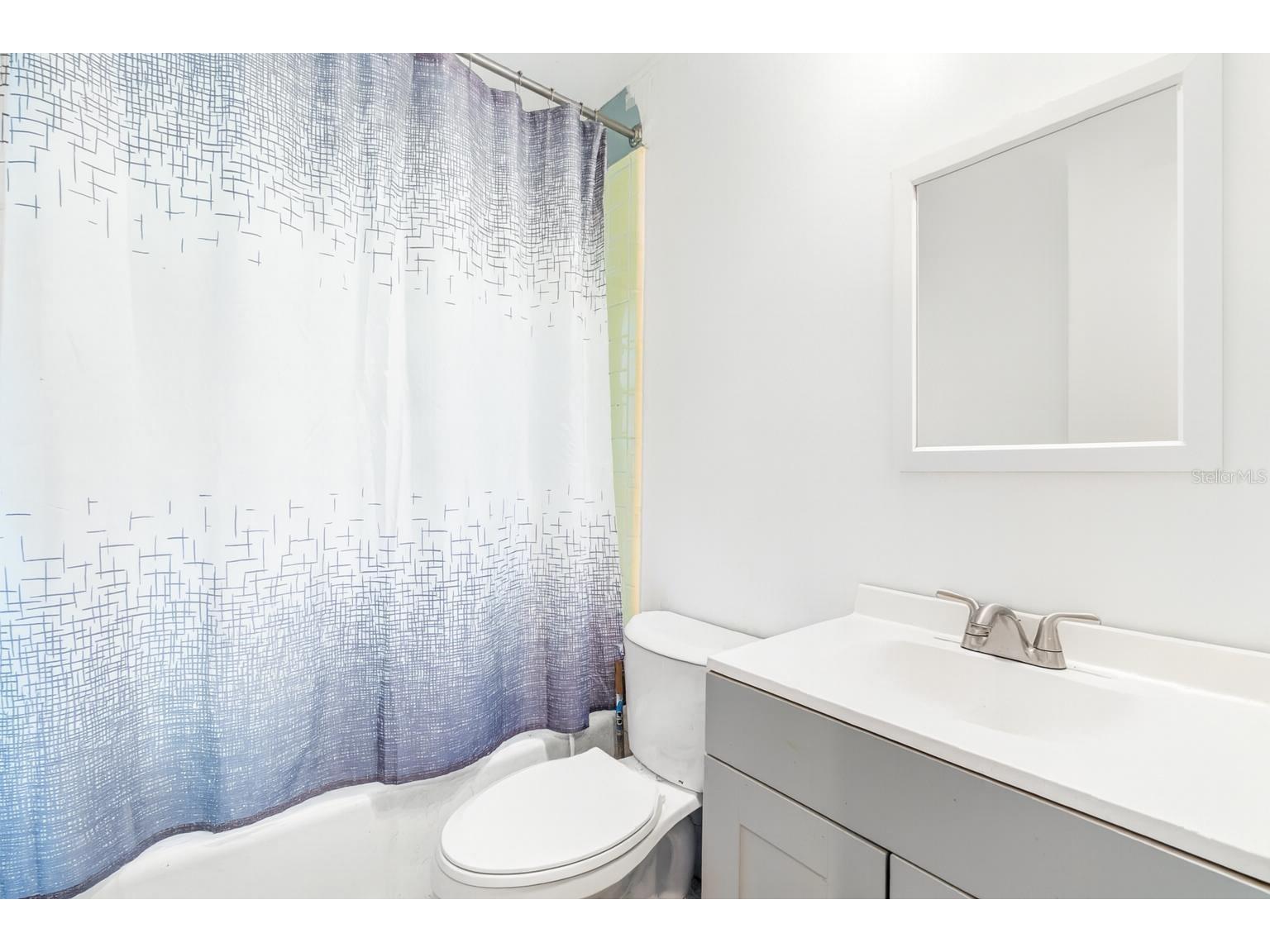 2841 Belinda Drive Deland FL 32720 V4945284 image24