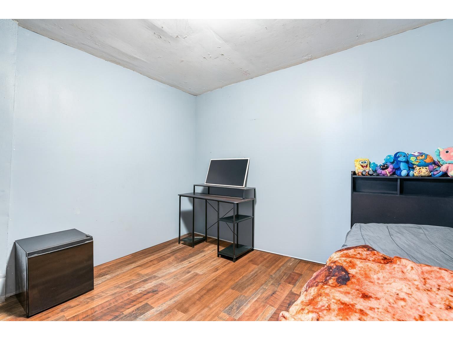 2841 Belinda Drive Deland FL 32720 V4945284 image25