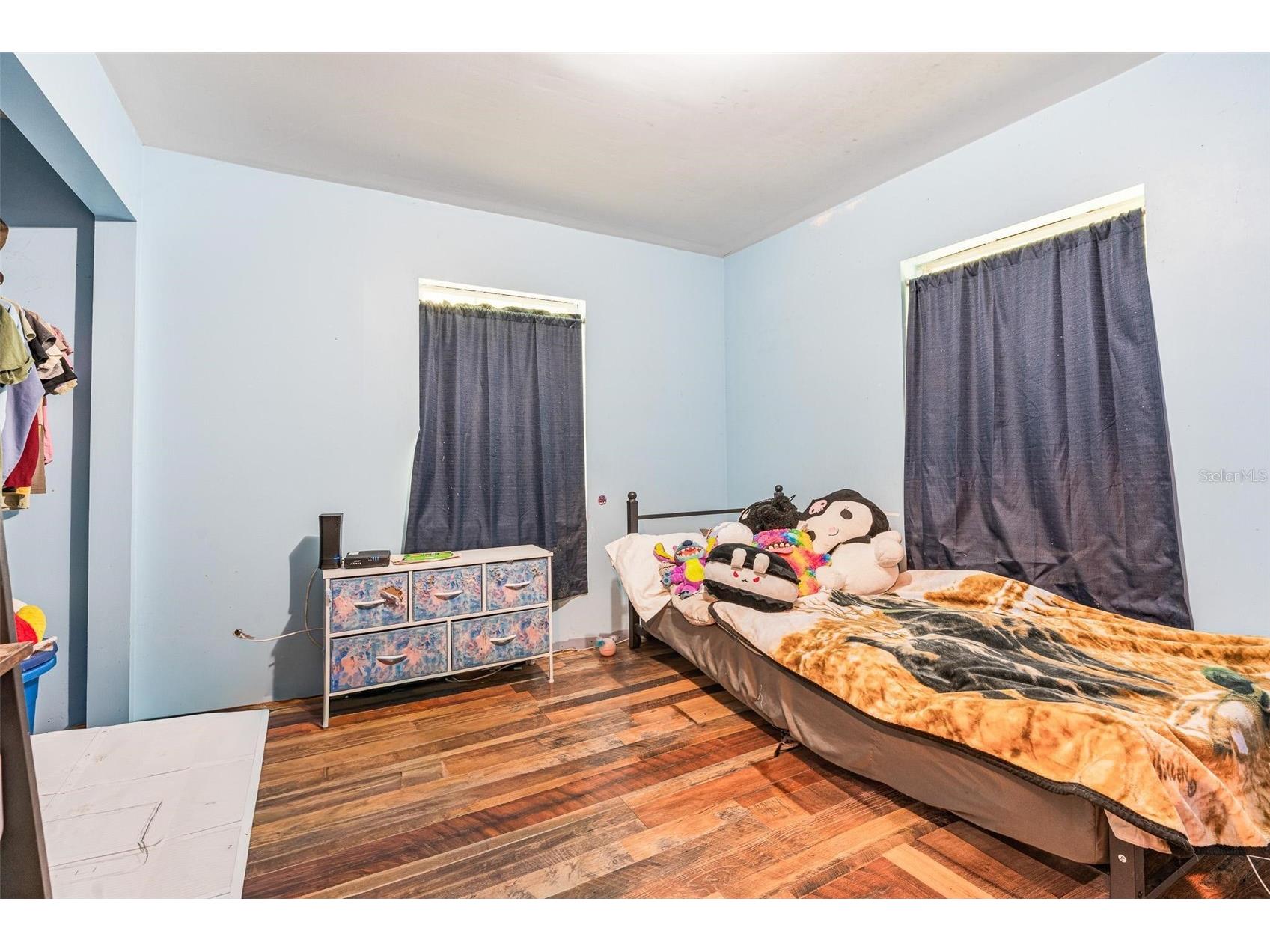 2841 Belinda Drive Deland FL 32720 V4945284 image26
