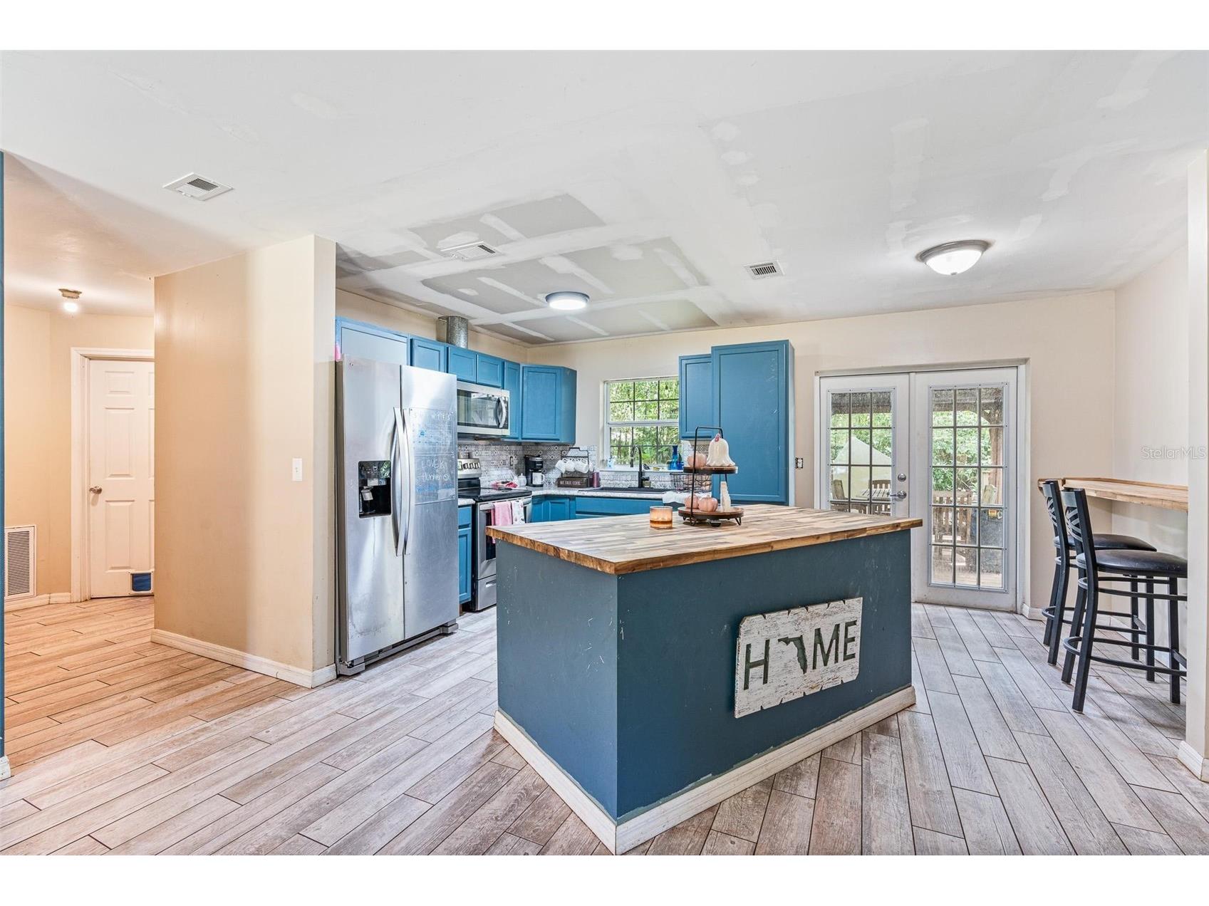 2841 Belinda Drive Deland FL 32720 V4945284 image27