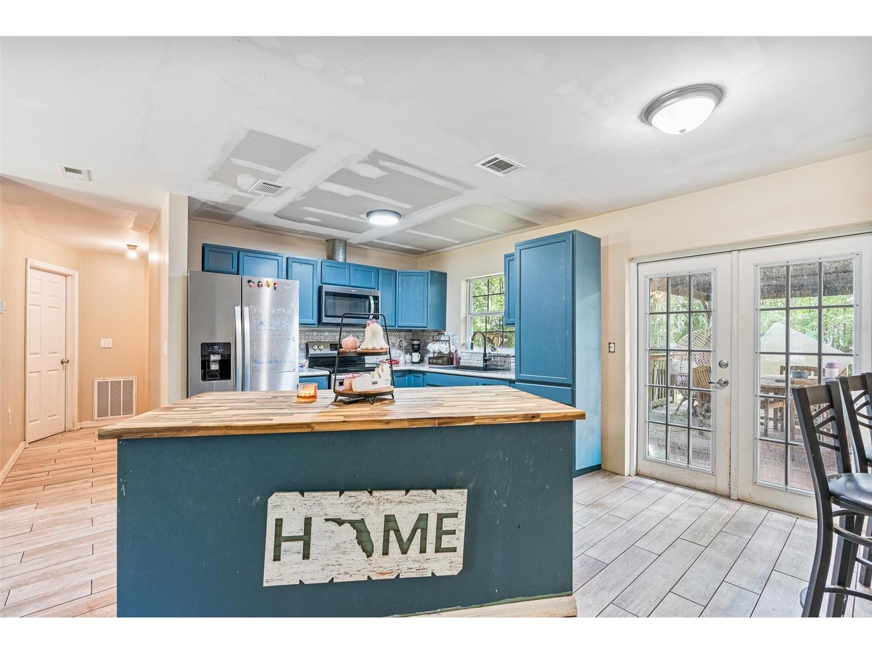 2841 Belinda Drive Deland FL 32720 V4945284 image28