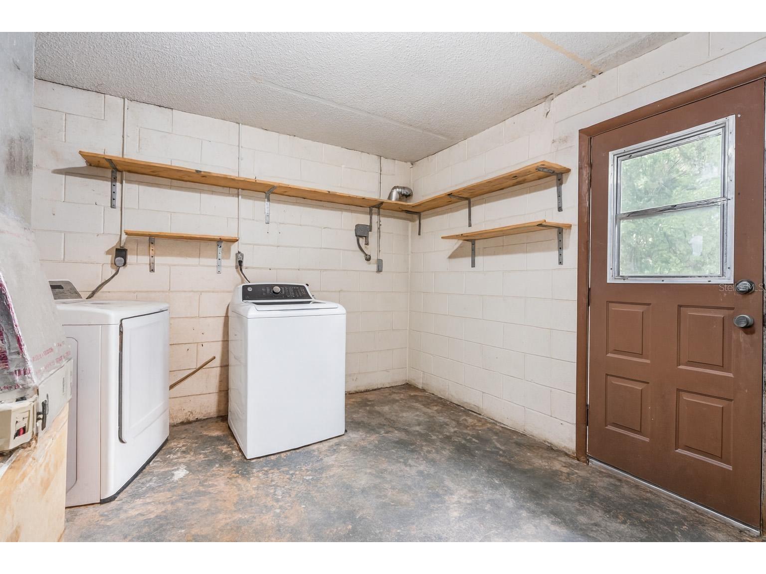 2841 Belinda Drive Deland FL 32720 V4945284 image29