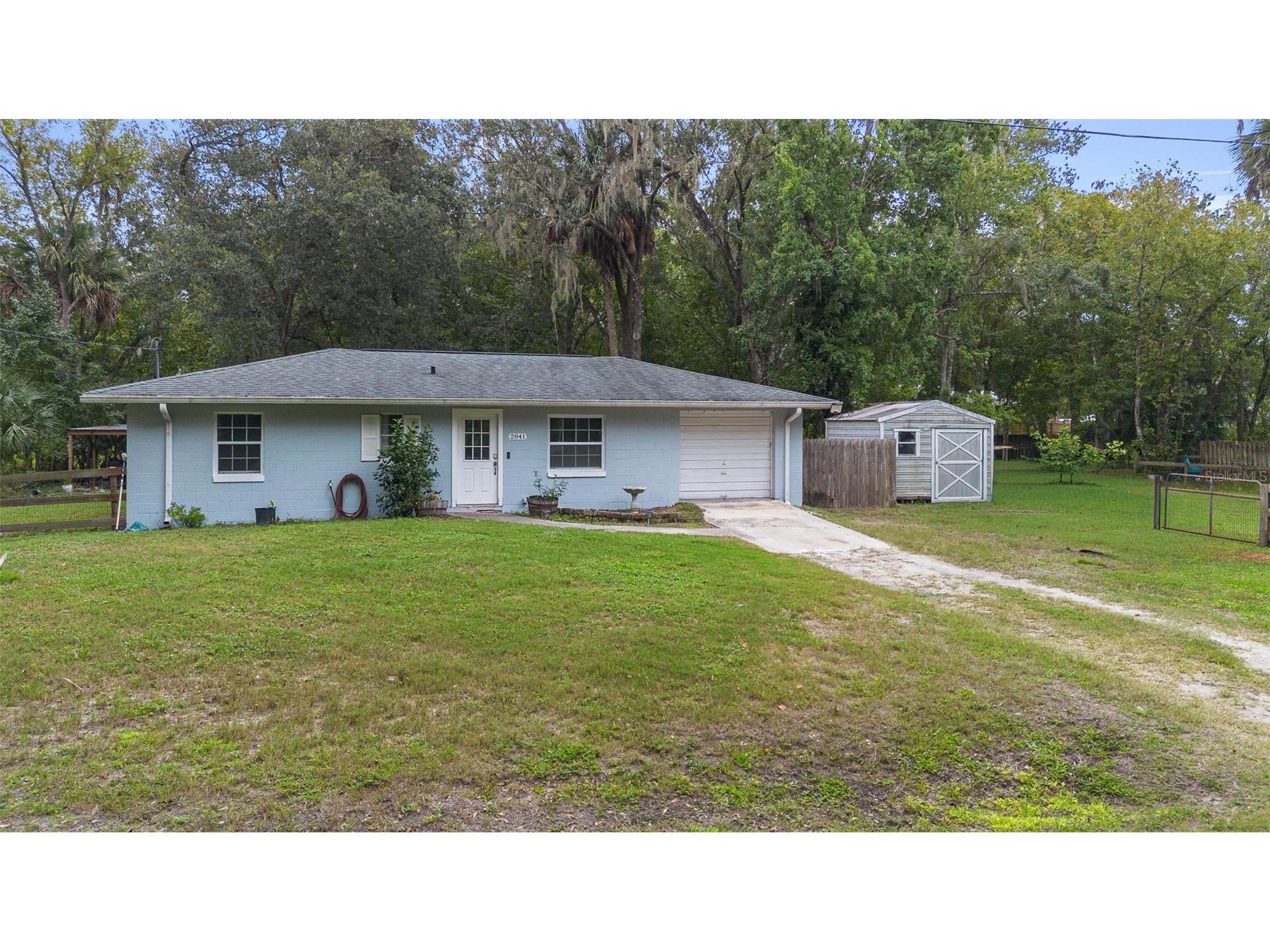 2841 Belinda Drive Deland FL 32720 V4945284 image3