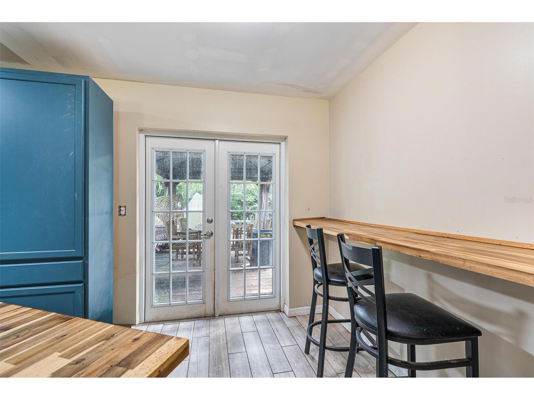 2841 Belinda Drive Deland FL 32720 V4945284 image30