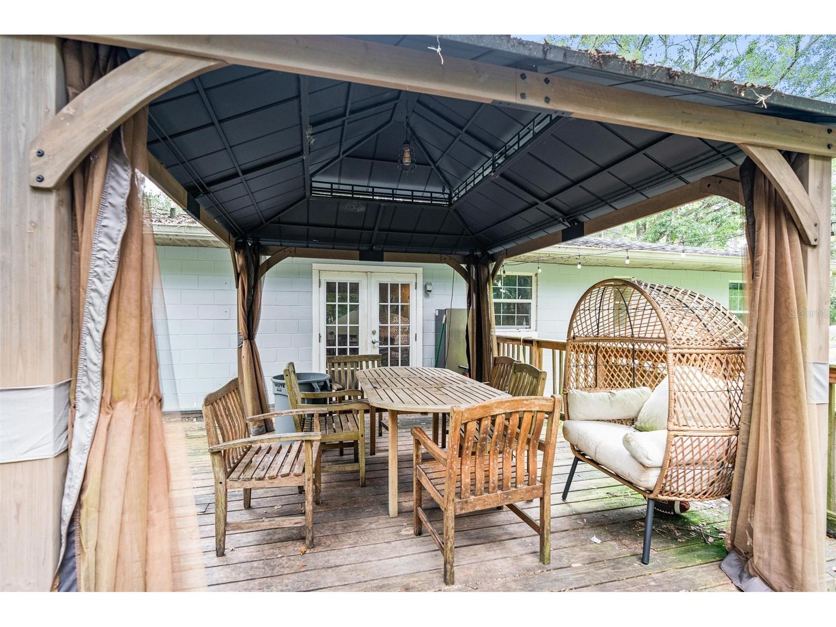 2841 Belinda Drive Deland FL 32720 V4945284 image31