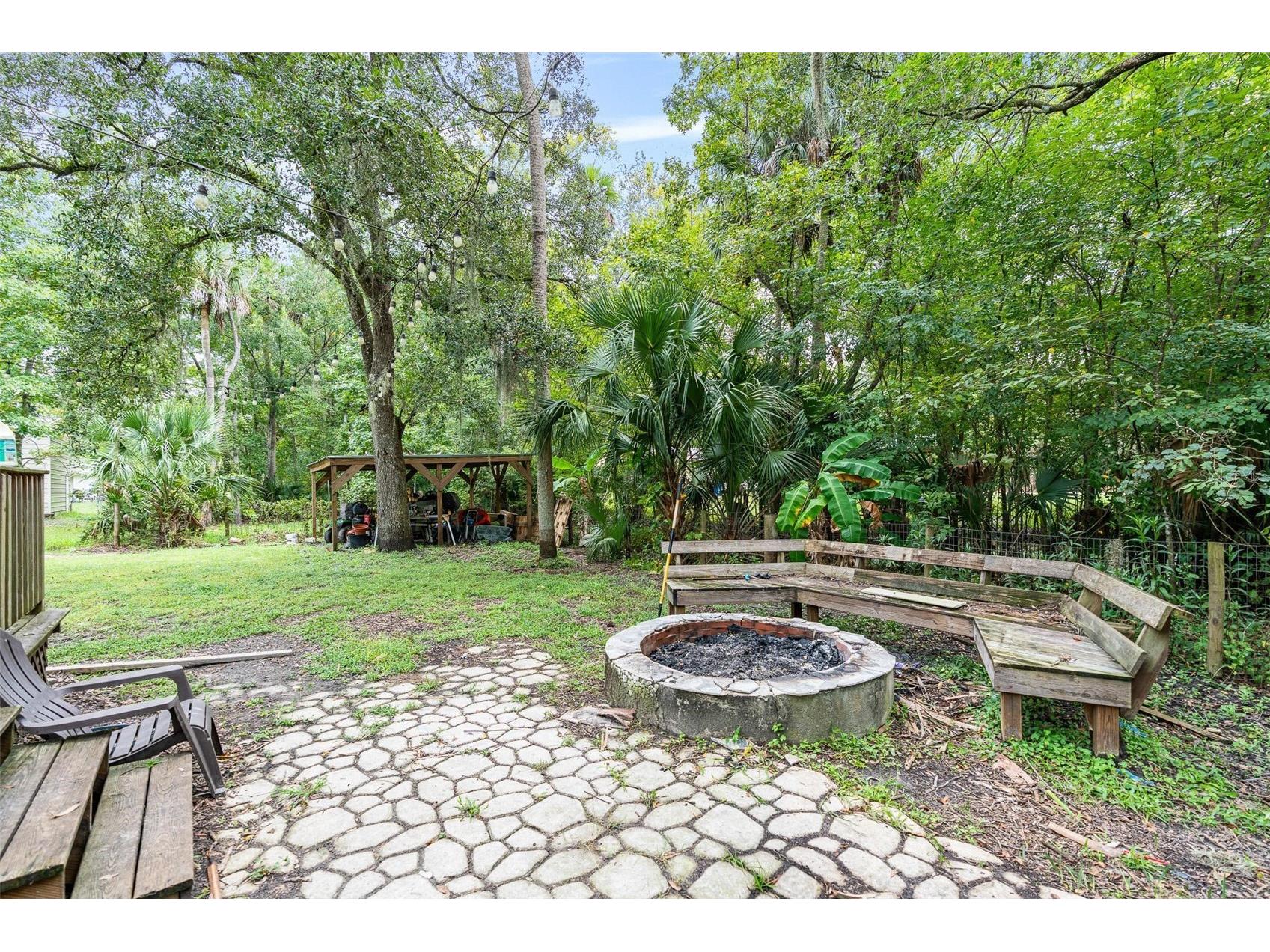 2841 Belinda Drive Deland FL 32720 V4945284 image32