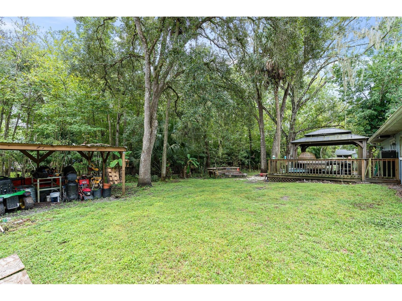 2841 Belinda Drive Deland FL 32720 V4945284 image34