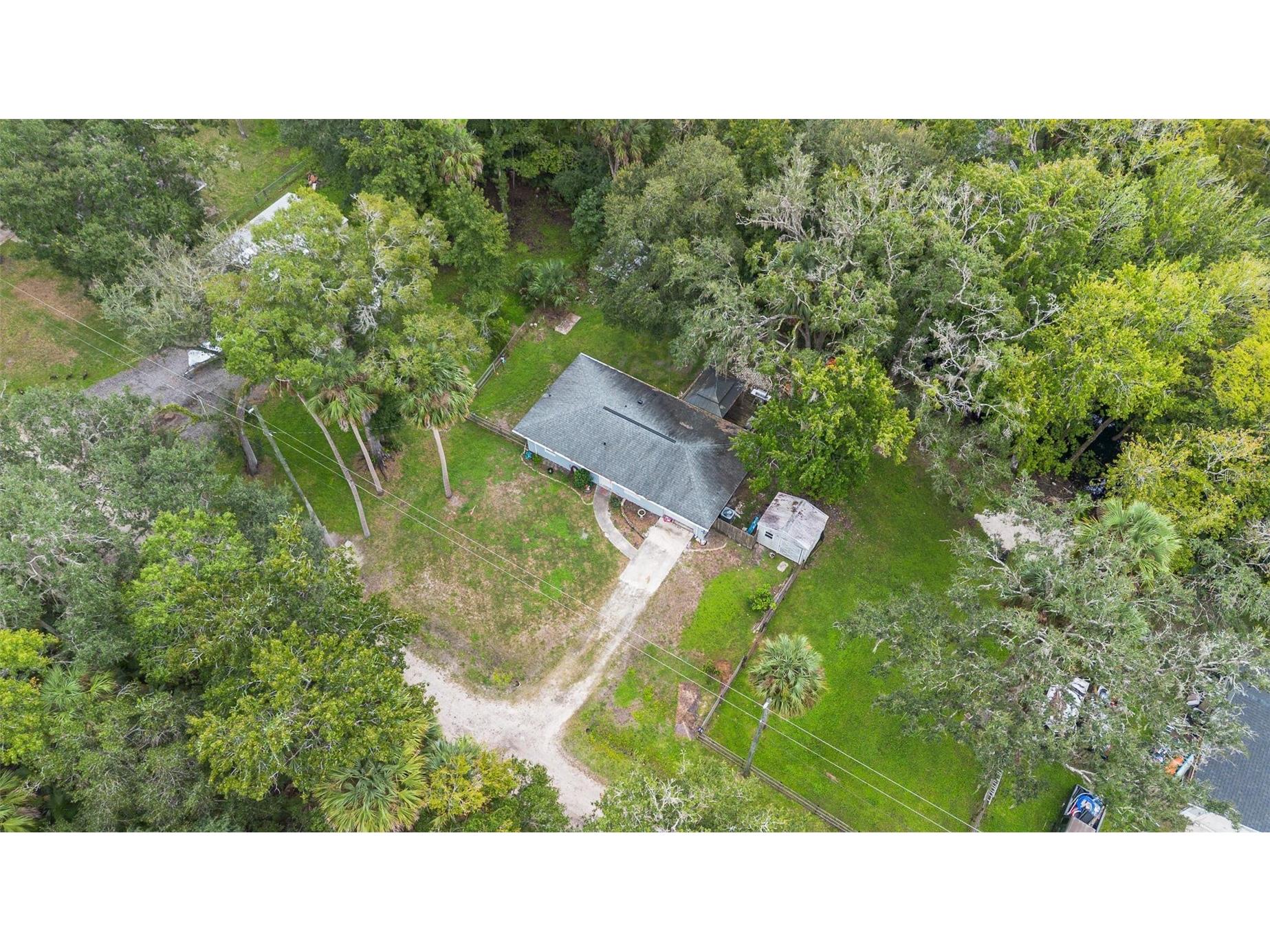 2841 Belinda Drive Deland FL 32720 V4945284 image36