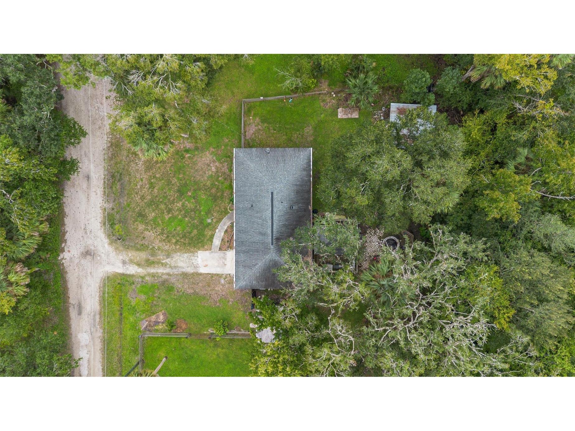 2841 Belinda Drive Deland FL 32720 V4945284 image38