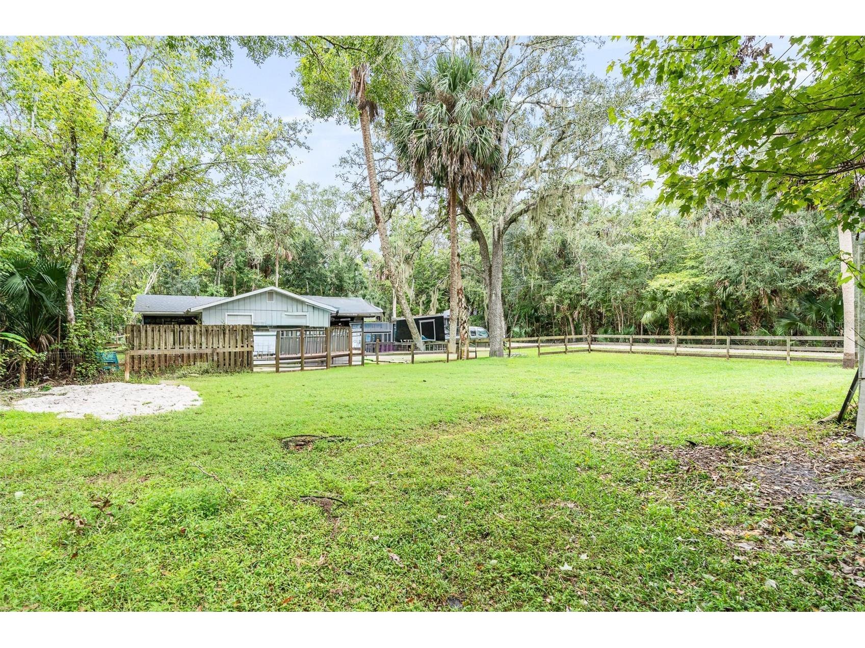 2841 Belinda Drive Deland FL 32720 V4945284 image4