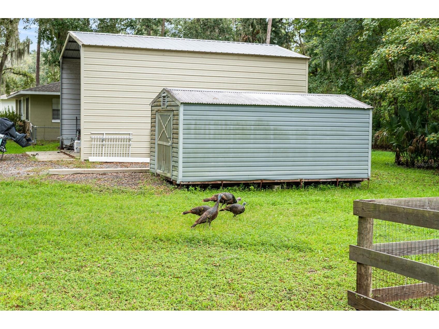 2841 Belinda Drive Deland FL 32720 V4945284 image5