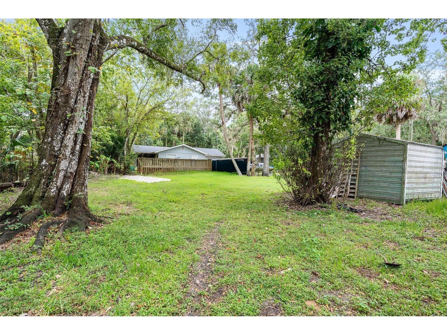 2841 Belinda Drive Deland FL 32720 V4945284 image6