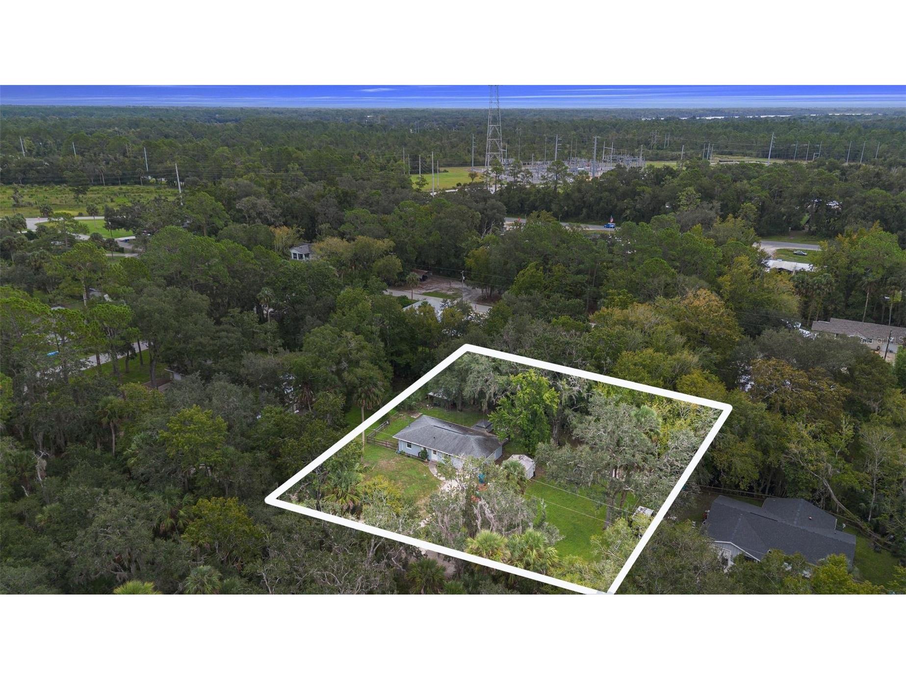2841 Belinda Drive Deland FL 32720 V4945284 image7