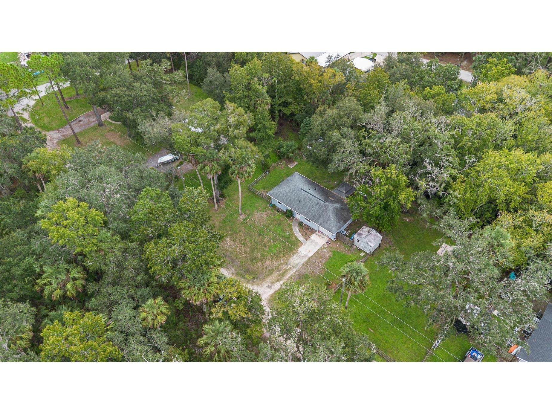 2841 Belinda Drive Deland FL 32720 V4945284 image8