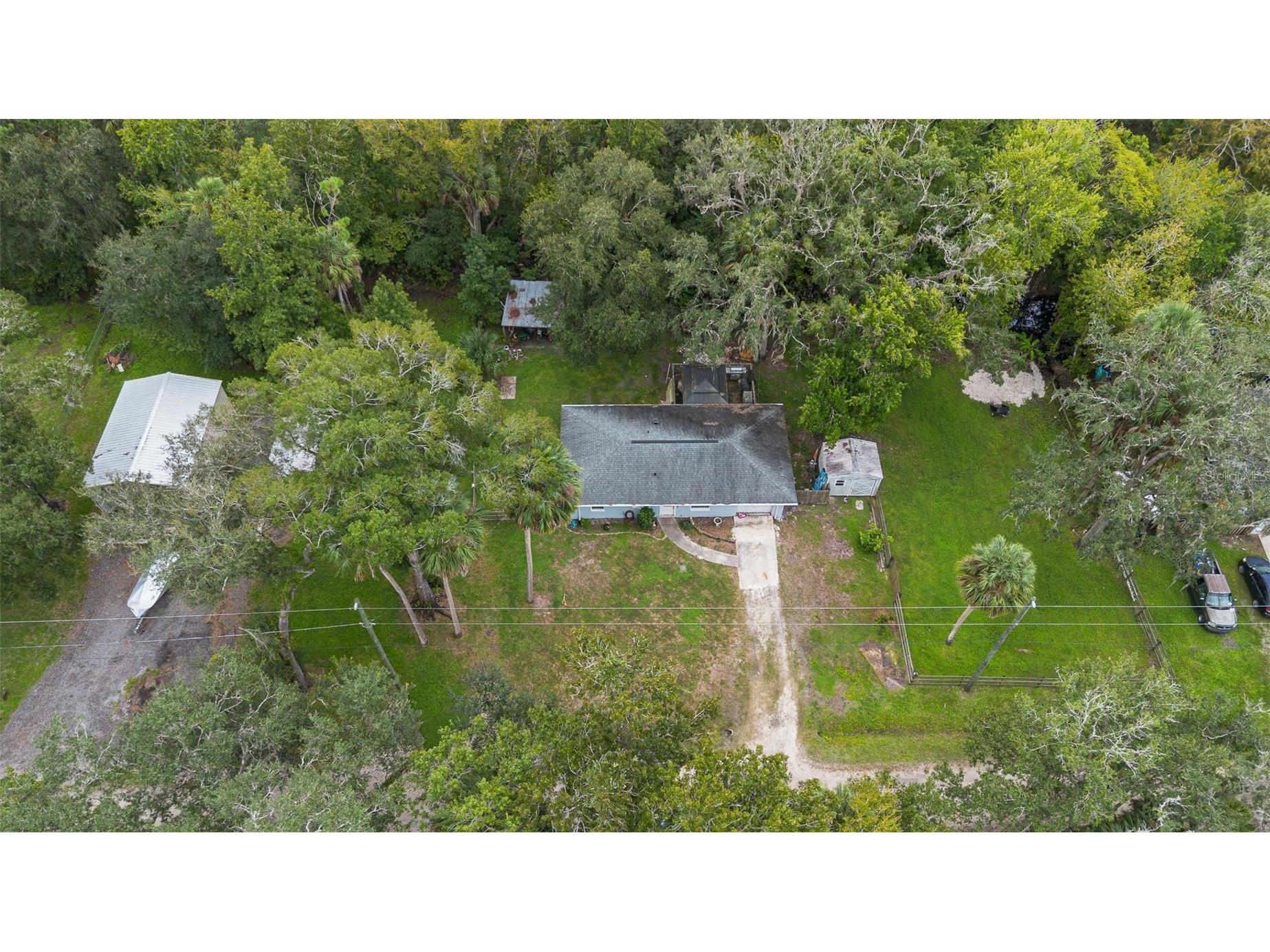 2841 Belinda Drive Deland FL 32720 V4945284 image9