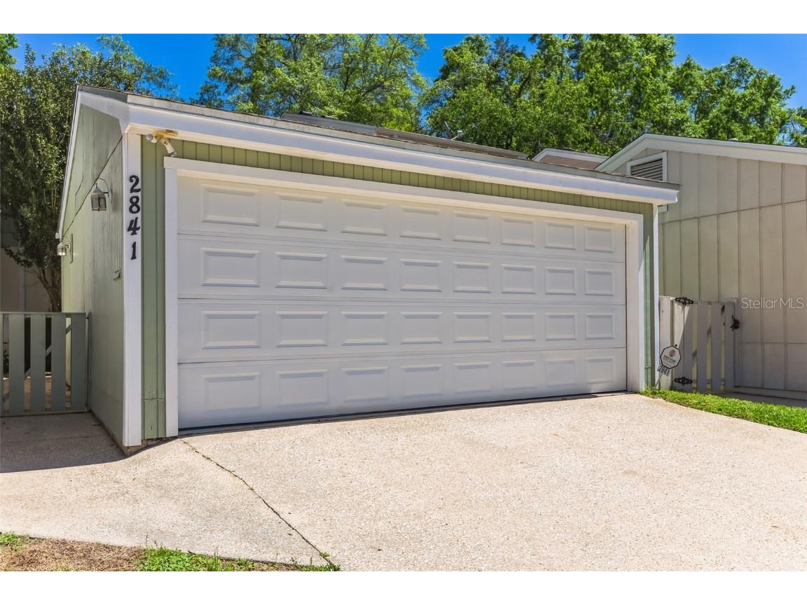 2841 Blair Stone Court Tallahassee FL 32301 A4605920 image1