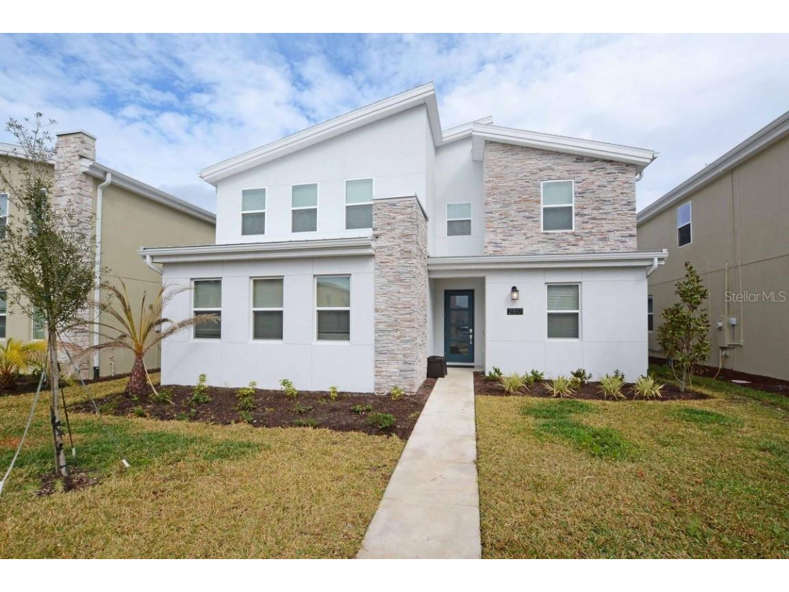 2841 Bookmark Drive Kissimmee FL 34746 J987715 image1