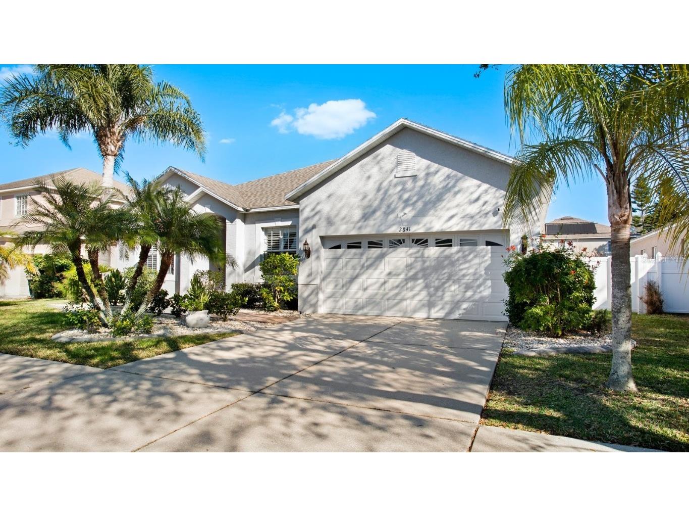 2841 Buckhorn Preserve Boulevard Valrico FL 33596 T3427979 image1