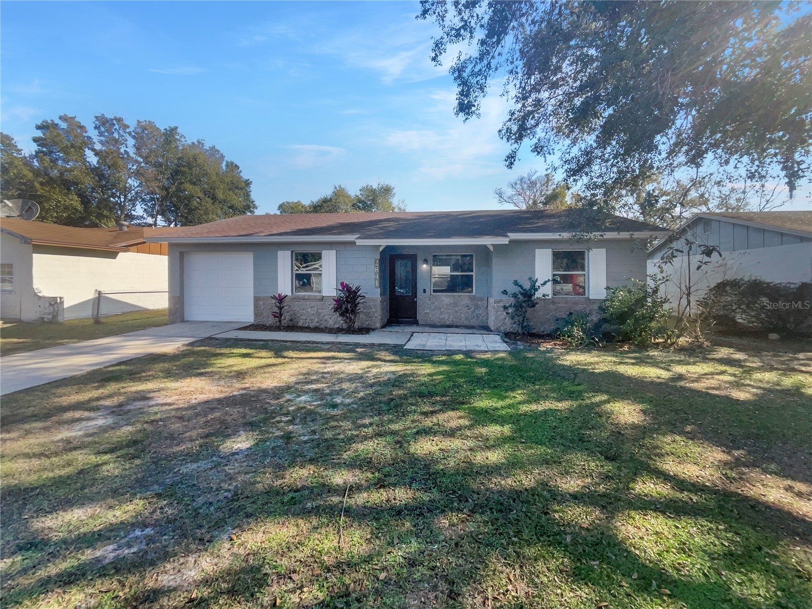 2841 Central Drive Sanford FL 32773 O6371338 image1