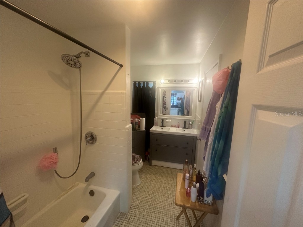 2841 Duncan Street Deltona FL 32738 O6342605 image11