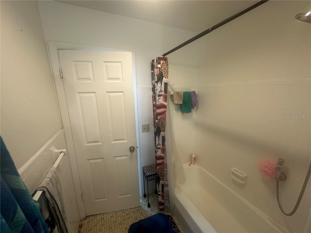 2841 Duncan Street Deltona FL 32738 O6342605 image12