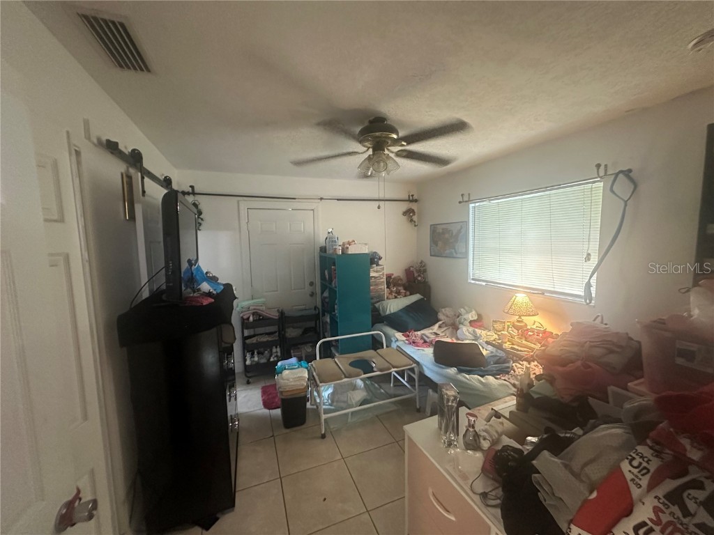 2841 Duncan Street Deltona FL 32738 O6342605 image13