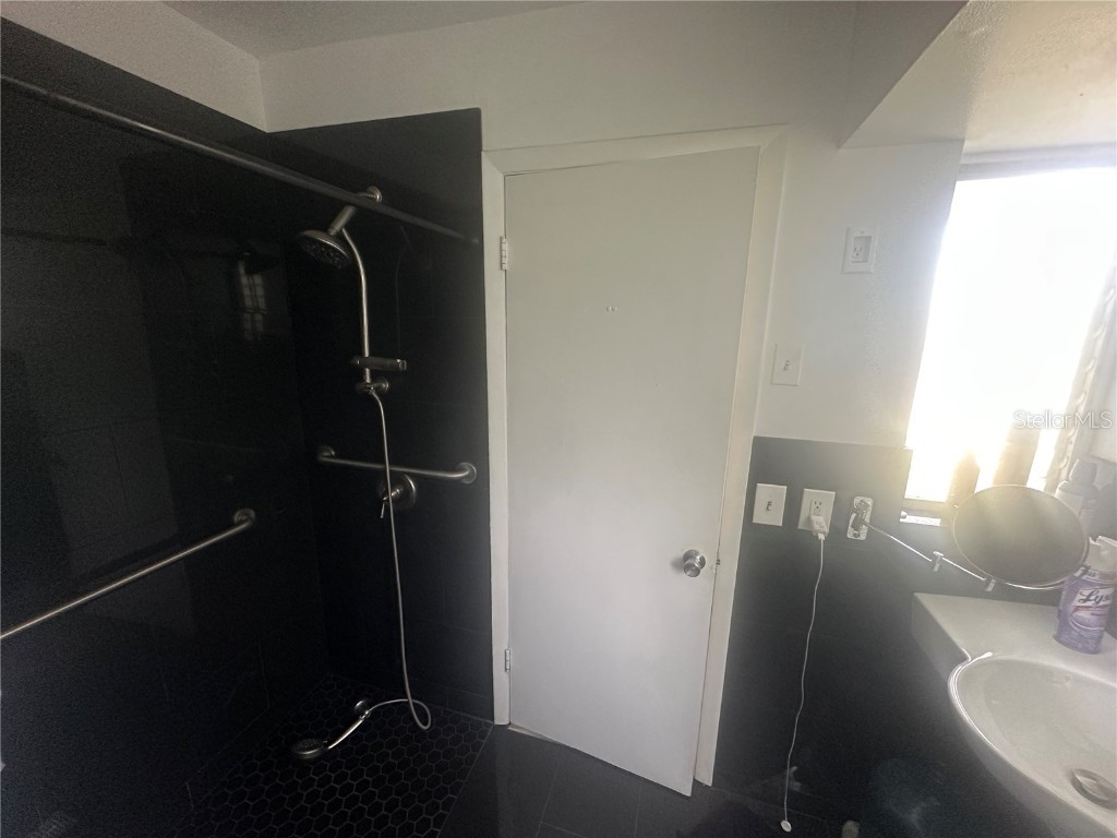 2841 Duncan Street Deltona FL 32738 O6342605 image14