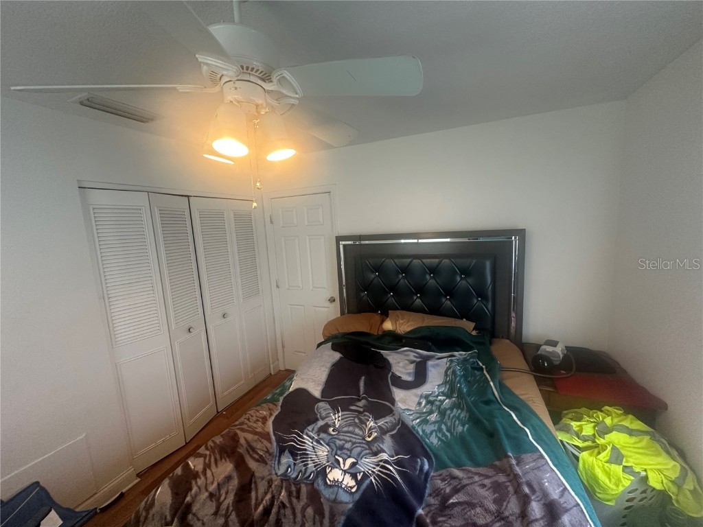 2841 Duncan Street Deltona FL 32738 O6342605 image15