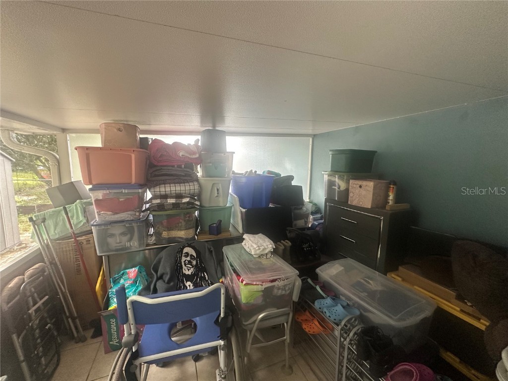 2841 Duncan Street Deltona FL 32738 O6342605 image16