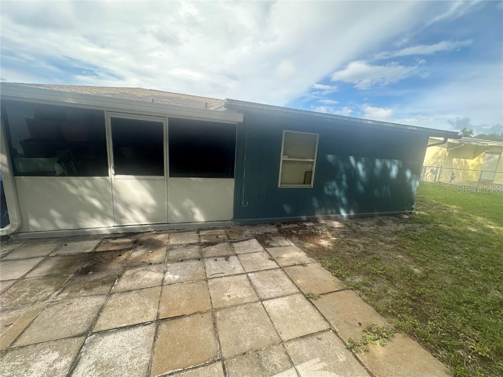 2841 Duncan Street Deltona FL 32738 O6342605 image18