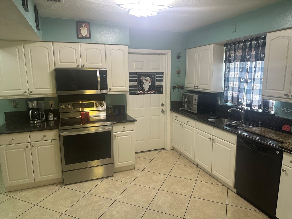 2841 Duncan Street Deltona FL 32738 O6342605 image2