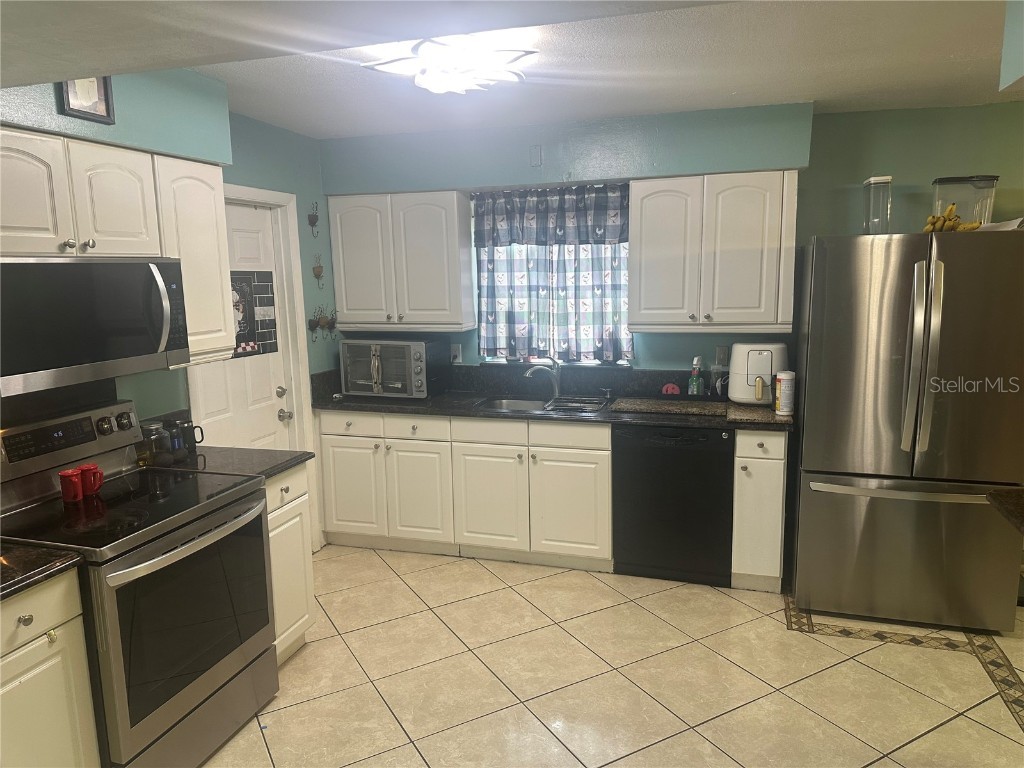 2841 Duncan Street Deltona FL 32738 O6342605 image3