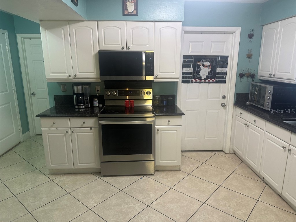 2841 Duncan Street Deltona FL 32738 O6342605 image4