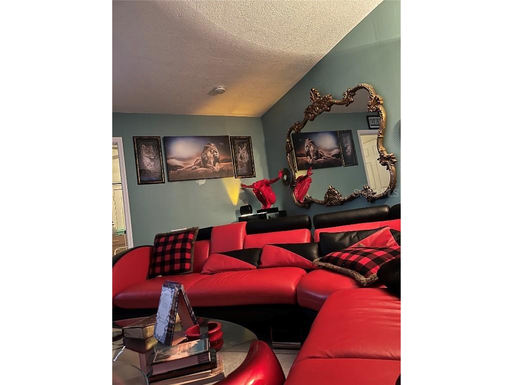 2841 Duncan Street Deltona FL 32738 O6342605 image5