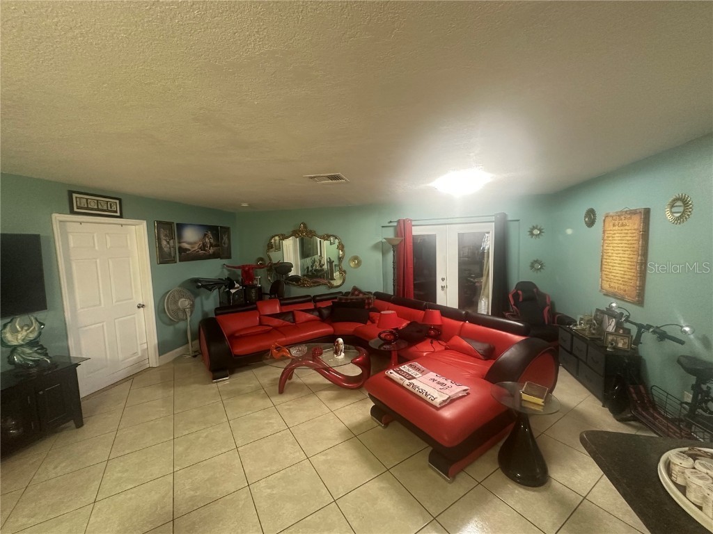 2841 Duncan Street Deltona FL 32738 O6342605 image6