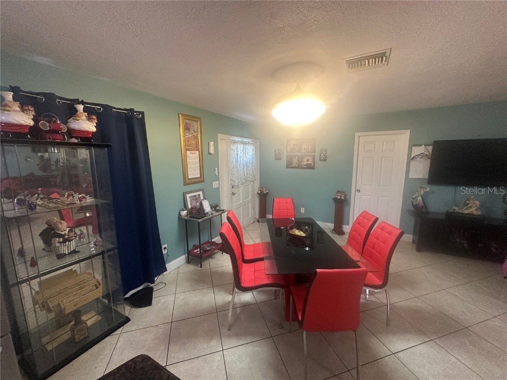 2841 Duncan Street Deltona FL 32738 O6342605 image8