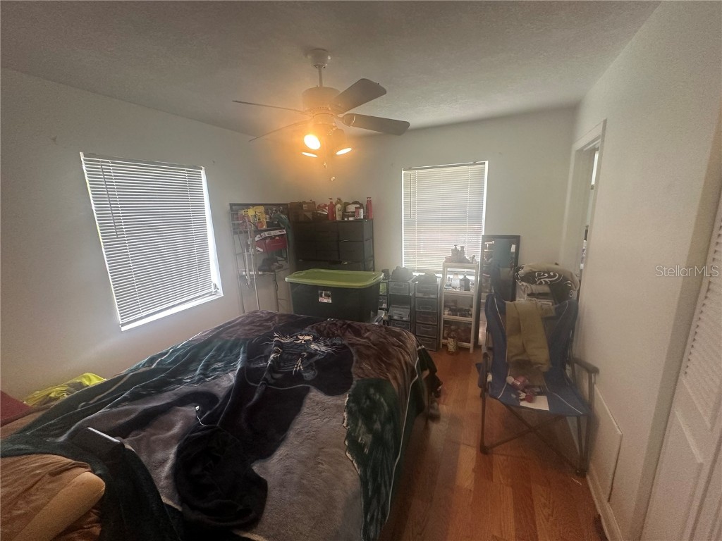 2841 Duncan Street Deltona FL 32738 O6342605 image9