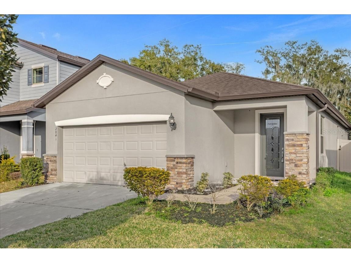 2841 East Lake Point Drive Kissimmee FL 34744 O6178143 image1