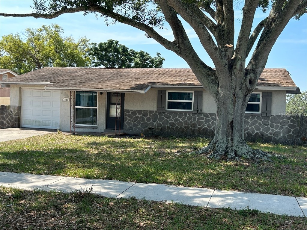 2841 Edenwood Street Clearwater FL 33759 J961098 image1