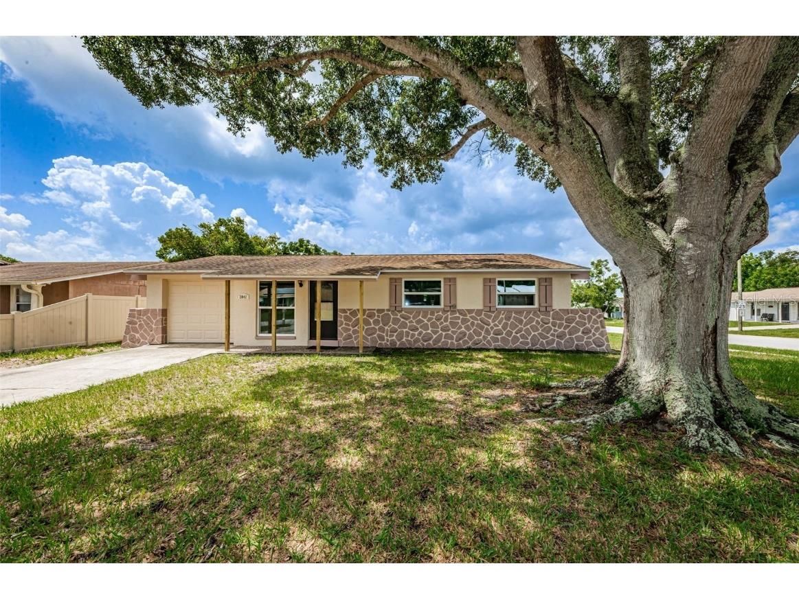 2841 Edenwood Street Clearwater FL 33759 U8208167 image1